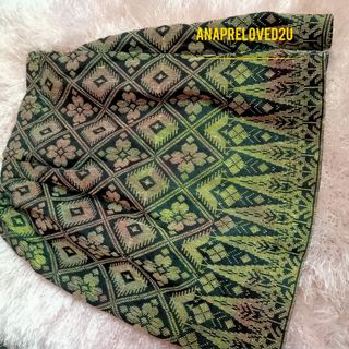 (Category: ) located in . Submitted by ANAPRELOVED2U (Listing ID 1212902103, Image 1). Description: .