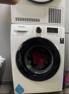 (Category: ) located in . Submitted by domesticallyretuned (Listing ID 1212842530, Image 1). Description: .