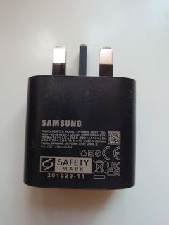 （分類：）位於 。 由 runrunkids____ 提交（商品編號 1212900586，圖片 1）。簡介： 。