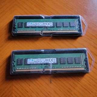 Samsung DDR3 4Gb ram64084713200769110