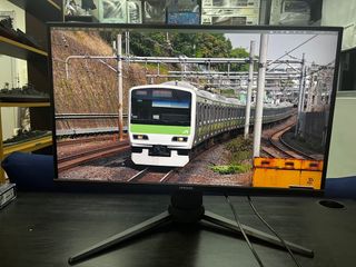 （分類：）位於 。 由 shatinron 提交（商品編號 1212976662，圖片 1）。簡介： 。