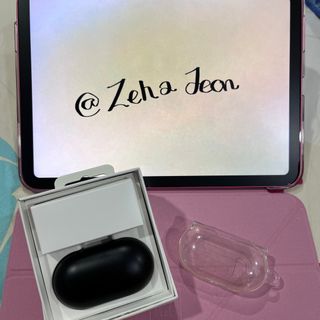 (Category: ) located in . Submitted by ZehaJeon (Listing ID 1211968486, Image 1). Description: .