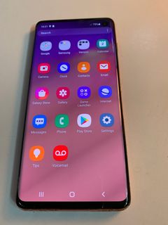 （分類：）位於 。 由 andymobile 提交（商品編號 1212827274，圖片 1）。簡介： 。