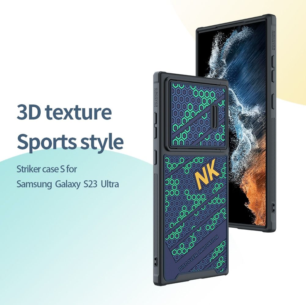 Galaxy s sale sport