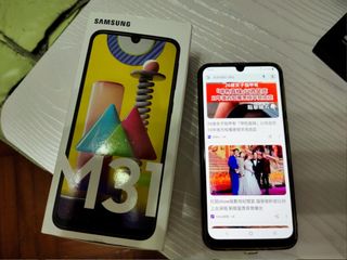 （分類：）位於 。 由 ft7777 提交（商品編號 1212836800，圖片 1）。簡介： 。