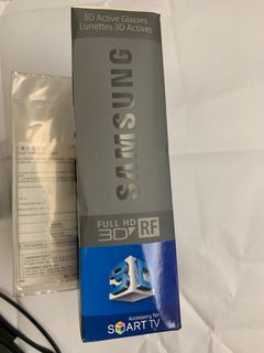 （分類：）位於 。 由 ngwai1964 提交（商品編號 1212949395，圖片 1）。簡介： 。