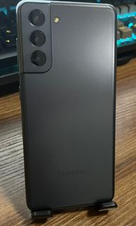 （分類：）位於 。 由 nelsonsuen913 提交（商品編號 1212934081，圖片 1）。簡介： 。