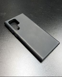 （分類：）位於 。 由 ohdaddyhk 提交（商品編號 1212870713，圖片 1）。簡介： 。
