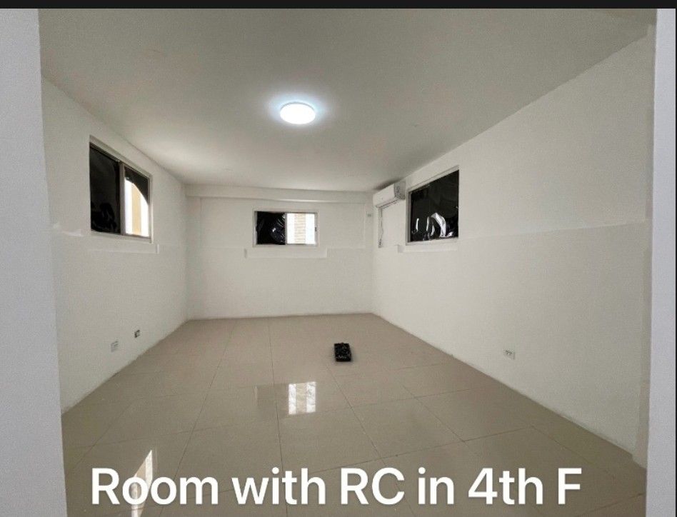 San Antonio Village Makati House For Sale, Property, For Sale, House