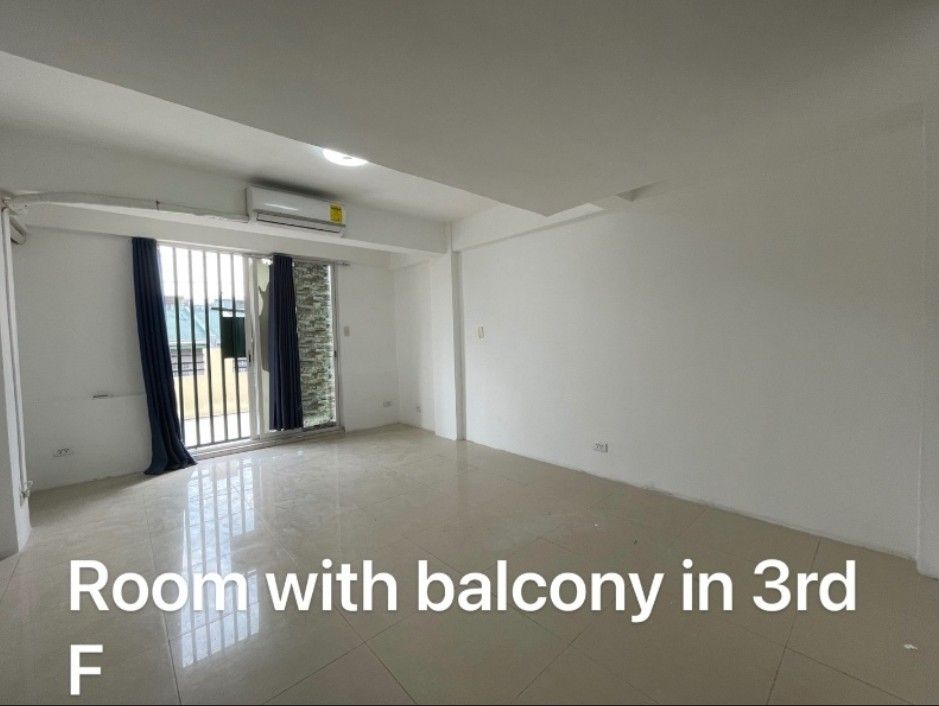 San Antonio Village Makati House For Sale, Property, For Sale, House