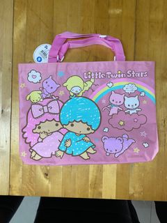 (Category: ) located in . Submitted by minimomoo (Listing ID 1212899650, Image 1). Description: .