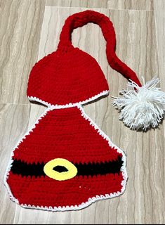 (Category: ) located in . Submitted by ff86 (Listing ID 1212982157, Image 1). Description: .