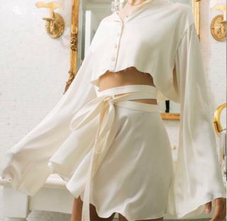 (Category: ) located in . Submitted by shoptixeng (Listing ID 1212837465, Image 1). Description: .
