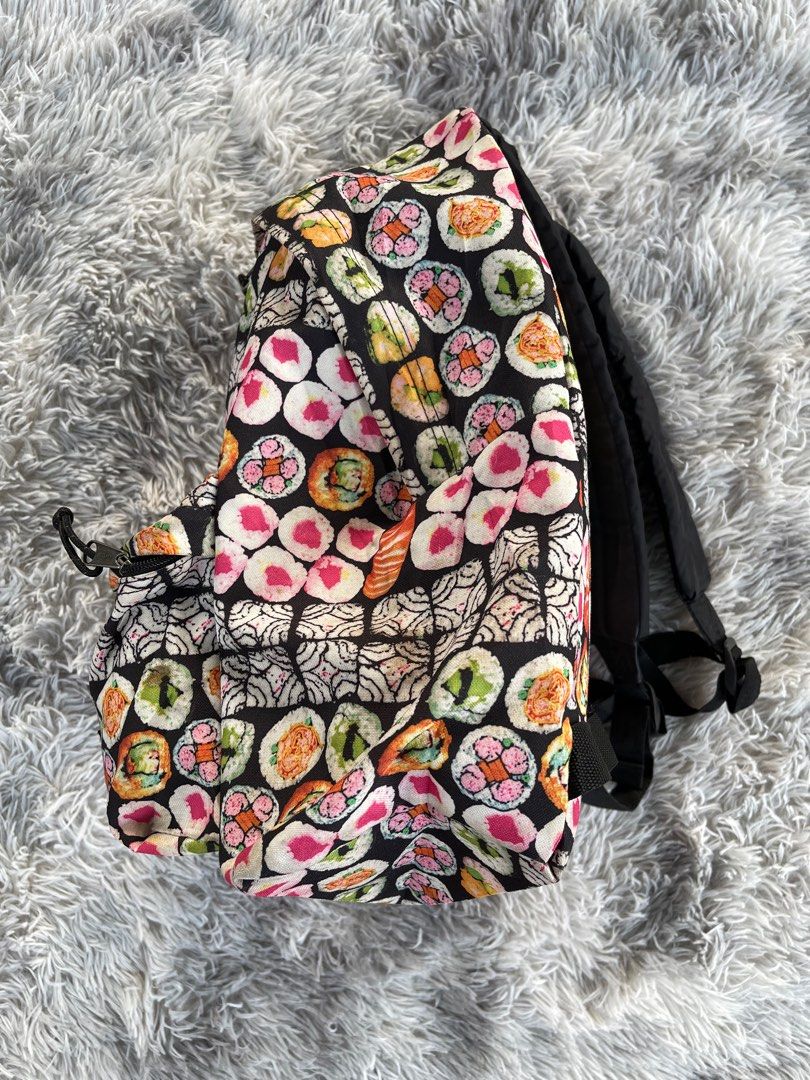 School fashion bag Women s Fashion Bags Wallets Backpacks on Carousell