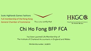 （分類：）位於 。 由 fongjacob8888 提交（商品編號 1212994665，圖片 1）。簡介： 。