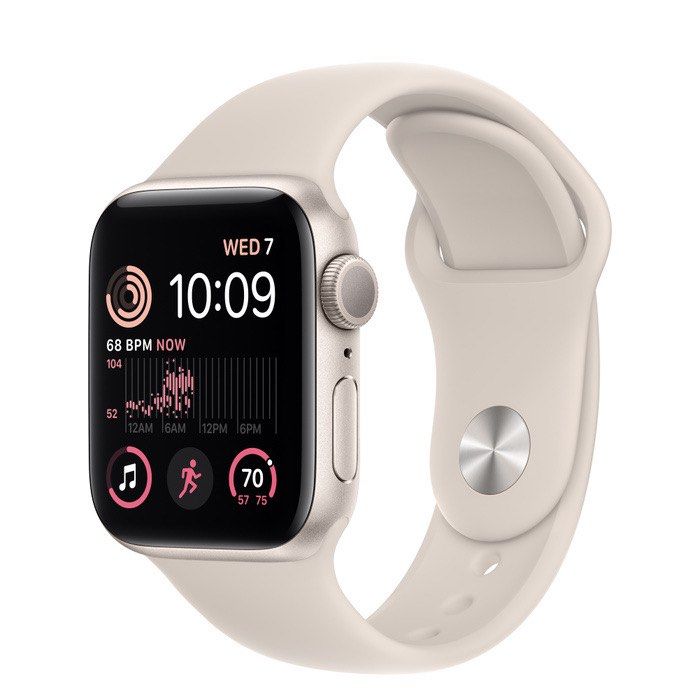 Apple watch price match sales