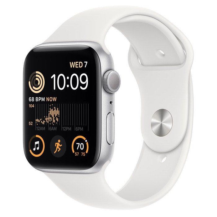 Price match 2025 apple watch