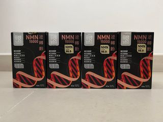 （分類：）位於 。 由 pakming0420 提交（商品編號 1212938785，圖片 1）。簡介： 。