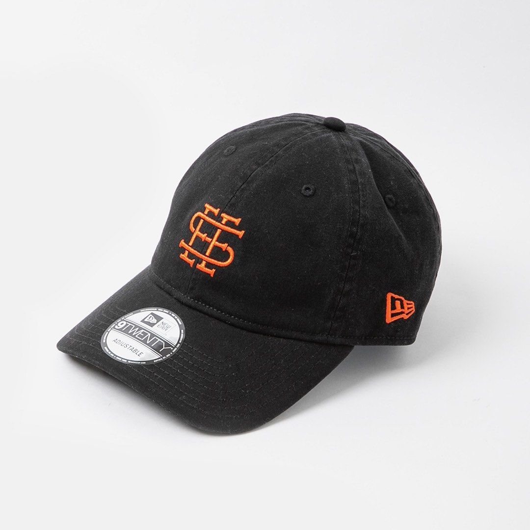 See See new era cap supreme palace wtaps beams new balance 990, 男 