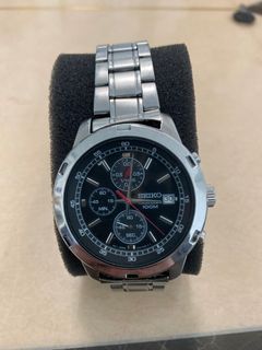 （分類：）位於 。 由 stella_tc 提交（商品編號 1212875050，圖片 1）。簡介： 。