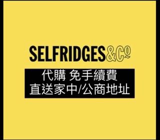（分類：）位於 。 由 simplee__ 提交（商品編號 1212919545，圖片 1）。簡介： 。