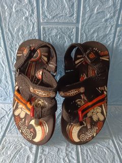 (Kategori: ) berada di . Dikirim oleh stpndra (ID iklan 1212891595, Gambar 1). Deskripsi: .