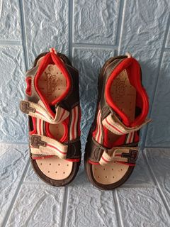 (Kategori: ) berada di . Dikirim oleh stpndra (ID iklan 1212891195, Gambar 1). Deskripsi: .