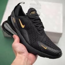 Air max 270 top harga indonesia