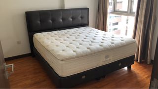 (Category: ) located in . Submitted by HumbleLifeLearner (Listing ID 1212828114, Image 1). Description: .