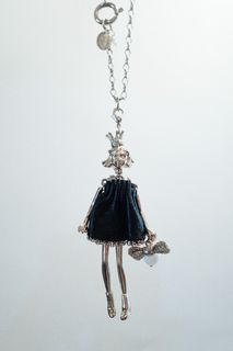 （分類：）位於 。 由 hkigoods 提交（商品編號 1212632074，圖片 1）。簡介： 。