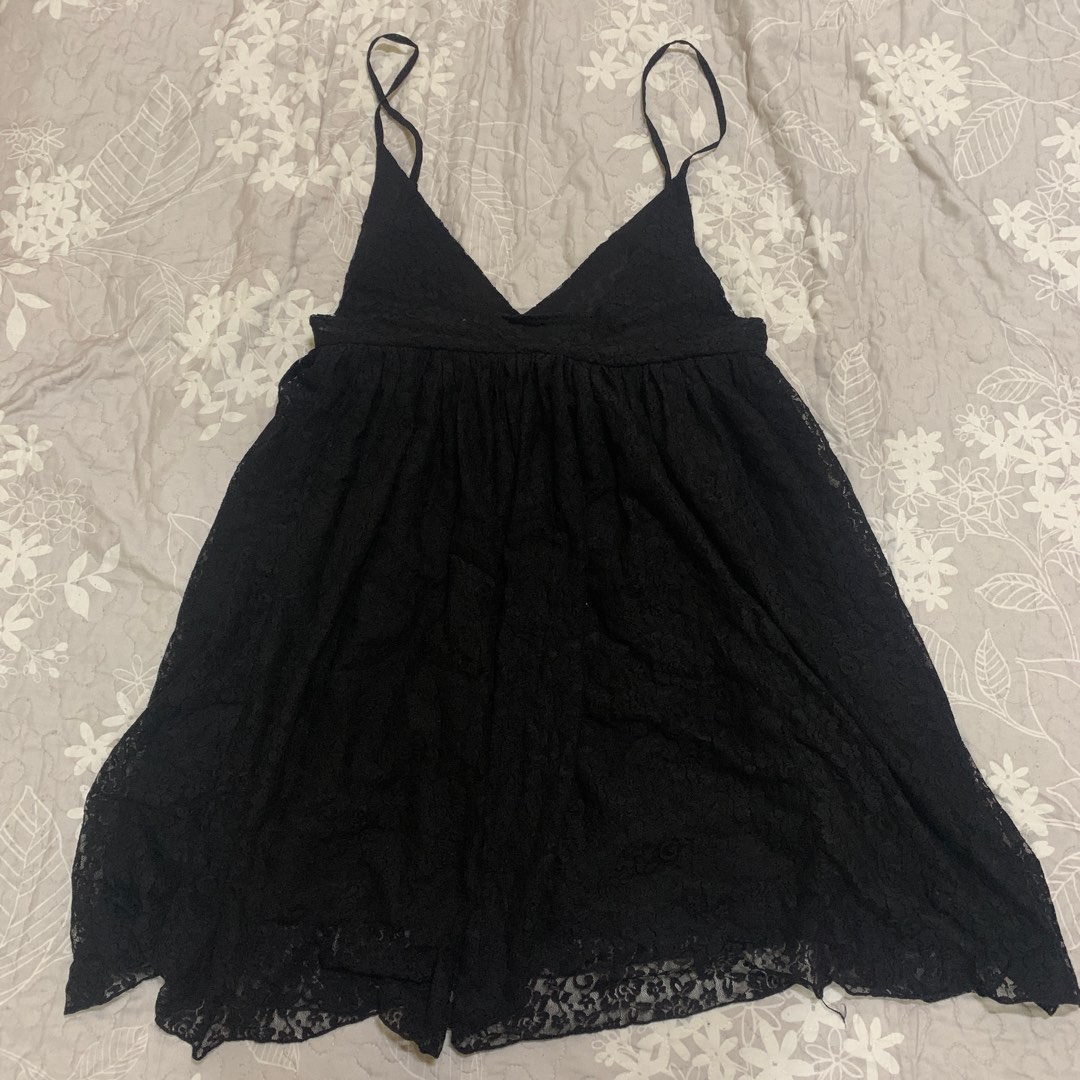 elegant champagne dress Pretty Sequin with Side Slit rbfp1_6.0_100 Beyoncé & Blue Ivy Size:16-16Â½ 34/35