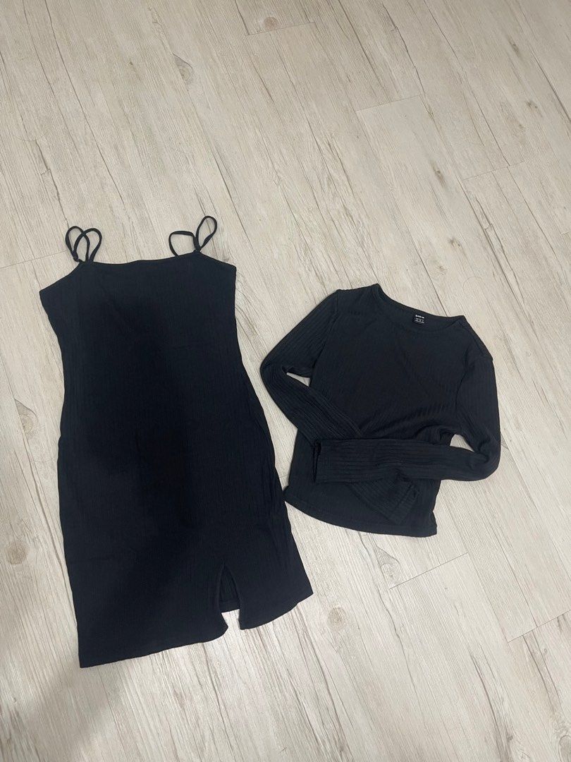 Spree bodycon dresses new arrivals