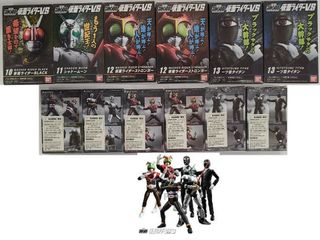 （分類：）位於 。 由 hk6111 提交（商品編號 1212830424，圖片 1）。簡介： 。