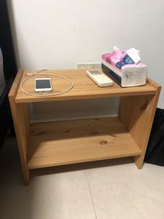 (Category: ) located in . Submitted by kiffkimi7 (Listing ID 1212963261, Image 1). Description: .
