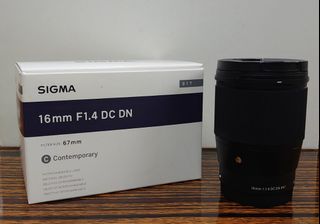 （分類：）位於 。 由 ktn_96 提交（商品編號 1212962367，圖片 1）。簡介： 。