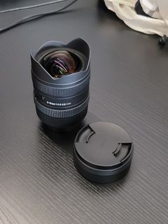 （分類：）位於 。 由 cyskrmo 提交（商品編號 1212969482，圖片 1）。簡介： 。
