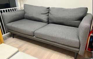 （分類：）位於 。 由 b1027 提交（商品編號 1212915192，圖片 1）。簡介： 。