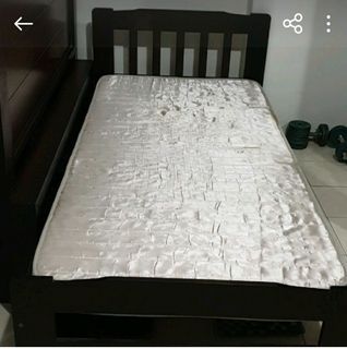 (Category: ) located in . Submitted by abbykct (Listing ID 1212819990, Image 1). Description: .