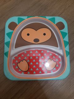 （分類：）位於 。 由 joycelololo 提交（商品編號 1212968350，圖片 1）。簡介： 。