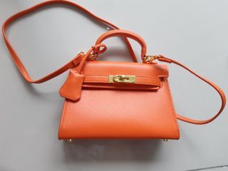 Sling Bag