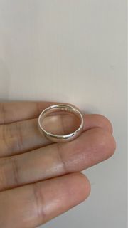 （分類：）位於 。 由 kooyuet 提交（商品編號 1212961605，圖片 1）。簡介： 。