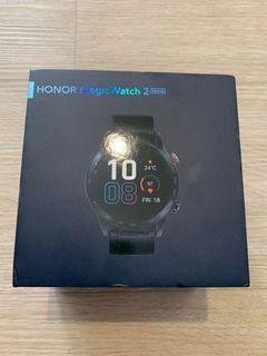 Smart Watch Huawei