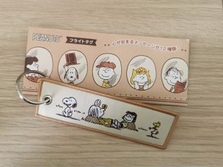 （分類：）位於 。 由 Welcome_bb_wardrobe 提交（商品編號 1212880931，圖片 1）。簡介： 。