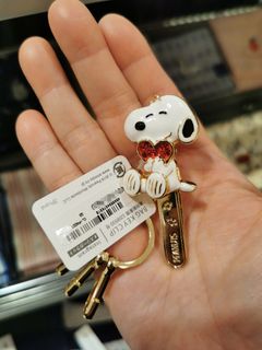 （分類：）位於 。 由 Welcome_bb_wardrobe 提交（商品編號 1212888835，圖片 1）。簡介： 。