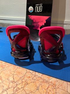 (Category: ) located in . Submitted by japow7 (Listing ID 1212930523, Image 1). Description: .
