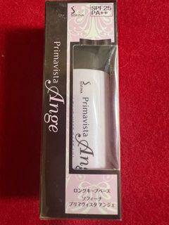 （分類：）位於 。 由 ivyhcm 提交（商品編號 1212988268，圖片 1）。簡介： 。