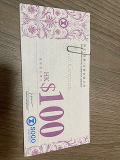 （分類：）位於 。 由 sushibbchu 提交（商品編號 1212818114，圖片 1）。簡介： 。