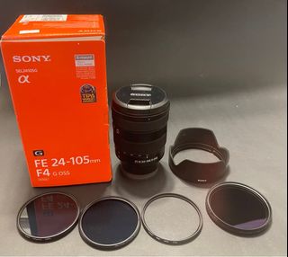 （分類：）位於 。 由 hinhincarcar 提交（商品編號 1212895840，圖片 1）。簡介： 。