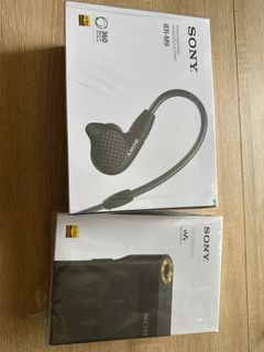 （分類：）位於 。 由 advanwong 提交（商品編號 1212876867，圖片 1）。簡介： 。