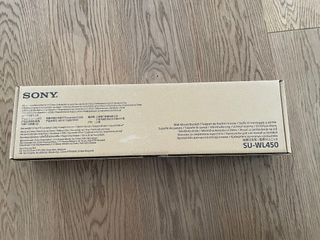 （分類：）位於 。 由 Petstify 提交（商品編號 1212855108，圖片 1）。簡介： 。